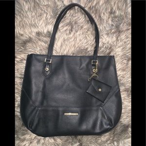 Steve Madden Tote Bag